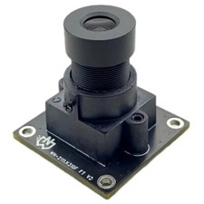 90FPS 1920*1080 SC2210 Sensor 2MP Fixed Focus Mini 24 PIN MIPI Camera Module picture