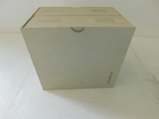 PE NELSON TURBOCHROM USER'S GUIDE VOLUME ONE AND TWO (PQY65) picture