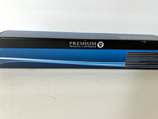 Premium Imaging Cartridge 5110Y Yellow Compatible Laser Toner for Dell 5110CN picture