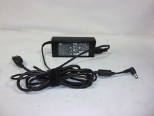 Genuine HP AC Power Adapter Charger 120w 579799-001 PPP016L-E PA-1121-42HS picture