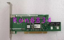 1pc used ADAPTEC AAR-1210SA RAID card PCI array card picture