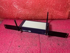AppNeta M70 Gigabit OPNsense Firewall FWS-2363E6-A10-CS-E0001 picture