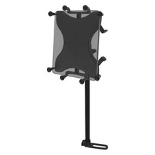 RAM-B-316-1-UN9  RAM X-Grip with RAM Pod I Vehicle Mount for 9... picture