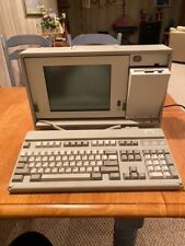 IBM Personal System/2 P70 386 Portable Computer  picture