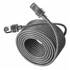 Starlink Gen 3 Cable 50FT/15M - Durable Starlink Cable Extension picture