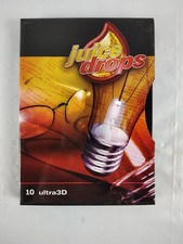 Digital Juice Juice Drops #10 picture