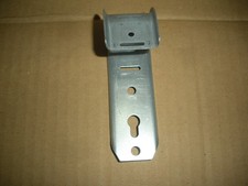 24 J-Hook cable hanger 1-5/16 ICC MSJHK33 lot of 24pcs picture