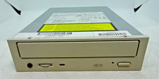 COMPAQ CDU701-Q2 CD-ROM DRIVE IDE DRIVE # LW1289 picture