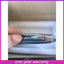 1PCS 005051636 EMC UNITY 1.8TB 10K 12GBps 2.5