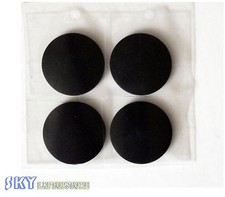 NEW Apple MacBook Pro Replacement Feet Foot 13