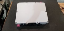 ALTIOSTAR Networks 515-02-0002 RIU3eA570DR2  picture