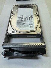 SEAGATE CONSTELLATION ES.3  ST2000NM0043 1C1275-041 2TB 3.5