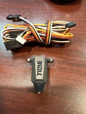 BIQU MicroProbe V2.0 Auto Bed Leveling Sensor kit3D Printer Bed Leveling Sens... picture