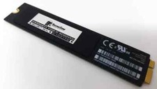 A1370 and A1369 MacBook Air 128GB SSD FLASH STORAGE PCIE 11