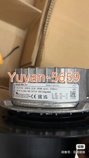 1PCS NEW R3G250-RR01-H1 Draught Fan Via DHL or FedEX picture