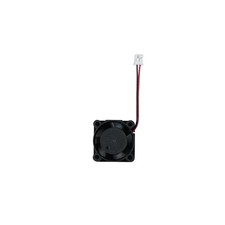 Original FLSUN S1 PRO Effector Fan 3D Printer Part 2515 Cooling Accessories picture