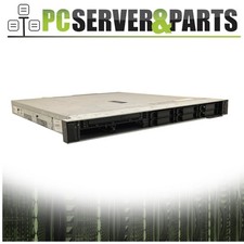 Dell PowerEdge R340 8B Server 3.40GHz E-2124G H740P Wholesale - Custom To Order picture