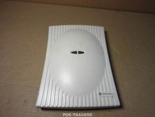 Motorola Symbol AP300 WSAP-5110-100-WWR Wireless Access Point 2.4/5Ghz picture