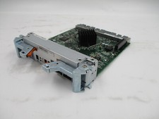 EMC 6GB SAS LCC Network Controller Module P/N: 303-104-000E Tested Working picture