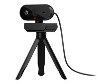 HP 325 Webcam - USB Type A (53X27AA) picture