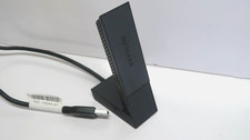 NETGEAR AC1200 WiFi USB 3.0 Adapter A6210 Dual Band Stick with dock Cradle picture