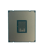 INTEL XEON E5-2680V4 SR2N7 2.40GHZ CPU picture