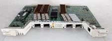 Cisco 15454-10GE-XP = V00 4-Port Ethernet DWDM XPonder Card picture