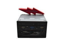 HP 765446-001 DL380 GEN9 Universal Media Bay Kit picture