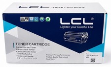 LCL MLT-D111S Black Toner Cartridge Compatible w/ Samsung Xpress M2020 M2070 picture