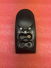 215462-001 Compaq Multimedia Adapter picture