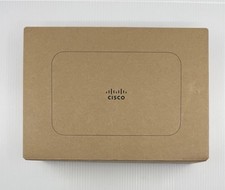 Cisco Z4-HW Meraki Z4 Desktop Wall-mountable Wi-Fi 6 Wireless Router picture