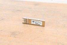 Cisco GLC-SX-MM-RGD Rugged Multimode SFP Transceiver Module 10-2274-02 CG011CY picture