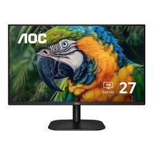 AOC - 27B2HM2 27