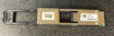 Cisco 74-9474-01 CVR-QSFP-SFP10G QSFP+ 40Gbps to SFP+ 10Gbps Adapter picture