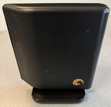 ⭐ Seagate FreeAgent Desktop 250GB USB External Hard Drive picture