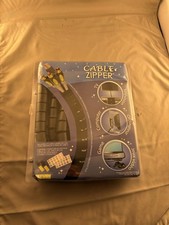 Cable Zipper picture