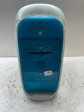 Apple M5183 Power Mac G3 PowerPC G3 400MHz 384MB NO HDD picture