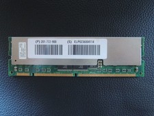 ELPIDA 1GB PC133 ECC Registered SDRAM DDR Non-Standard picture