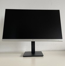 HP - 27mq 27