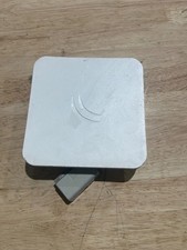 MikroTik SXTsq Lite2 wireless 2.4 GHz dual chain USED picture