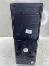 Dell PowerEdge SC440 Intel Pentium D 3.00GHz 1GB NO HDD picture