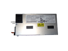 IBM 01EL710 2000W 200-240V AC Power Supply Unit Artiesyn 700-014245-0000 picture