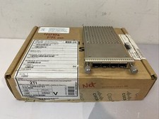 Cisco CVR-CFP-4SFP10G Adapter Module 74-7748-02 Brand New Sealed Item picture