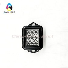 High Quality I3200 Cap Top for I1600 5113 4720 Printhead Cap Station Vertical picture
