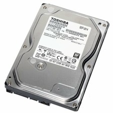 Dell Optiplex 580 - 1TB SATA Hard Drive with Windows 10 Home 64-Bit Loaded picture