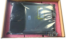 Mellanox SX6506 Server 18 Port FDR Switch Board Module 105-575-019-00 Enterprise picture