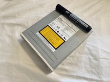 Sony Internal DVD/CD RE-WRITEABLE DRIVE UNIT MODEL DRU-800A IDE WORKING picture