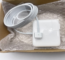 Genuine 45W T-Tip Adapter Charger For Apple Macbook Air 11