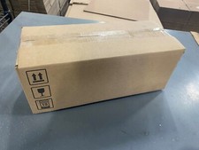 P1B91A  HP LaserJet 110V Fuser Kit,  for HP Color LaserJet Enterprise RM2-1928 picture