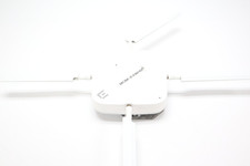 Extreme Networks AP305CX-FCC Dual-Band Wi-Fi 6 Access Point 4 Antennas & Mount picture
